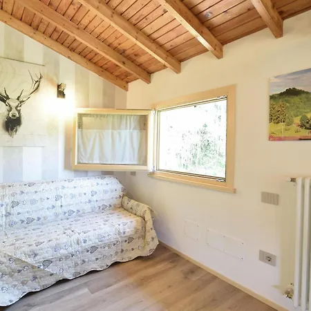 Beautiful In With Wifi Hébergement de vacances