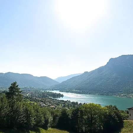 Beautiful In With Wifi Hébergement de vacances *